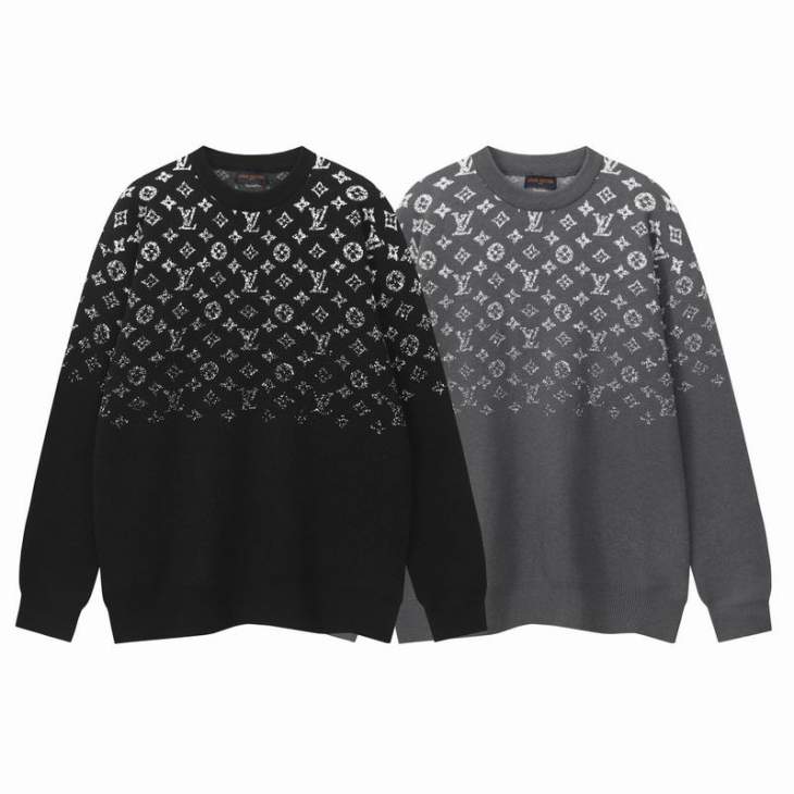 Picture of Louis Vuitton Sweaters _SKULVS-XL12dtr51047190